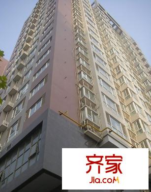 迷你國(guó)度外景圖 
