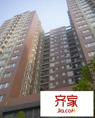 迷你國(guó)度外景圖 