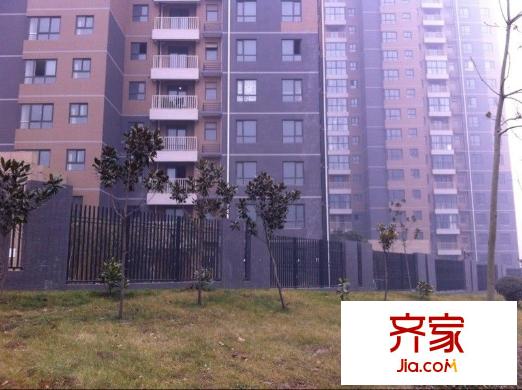 大平方米曲江真境外景圖大平方米?曲江真境 
