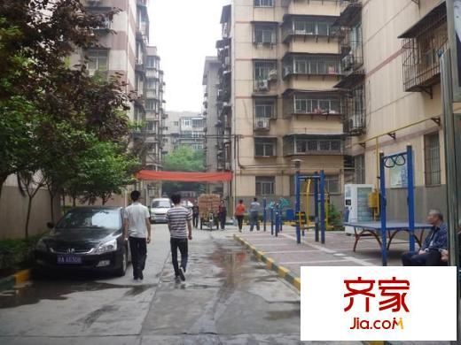 草陽家業(yè)