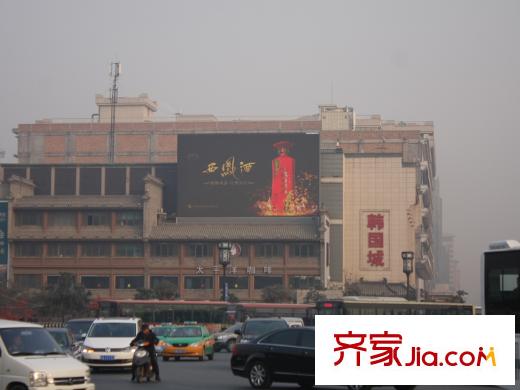 寶楓佳苑配套圖朱雀云天周邊配套