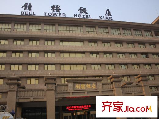 寶楓佳苑配套圖朱雀云天周邊配套