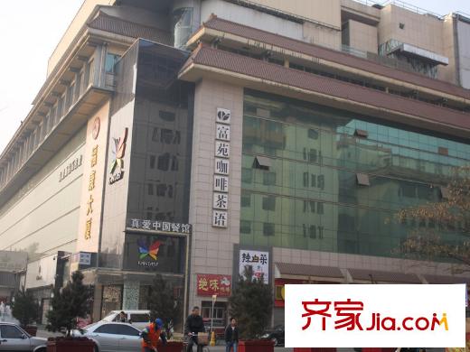 寶楓佳苑配套圖朱雀云天周邊配套