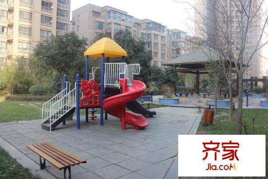 風(fēng)度天城外景圖格式工廠IMG_8730