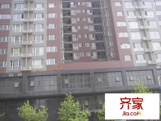 迷你國度外景圖 