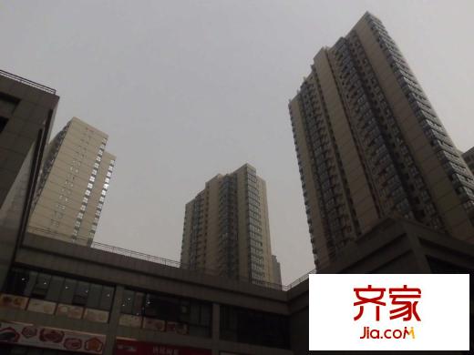 鳳城一號施工進度（2013.3.13）