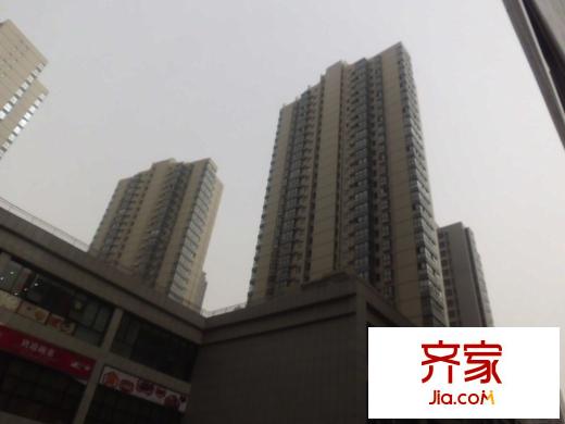 鳳城一號施工進度（2013.3.13）