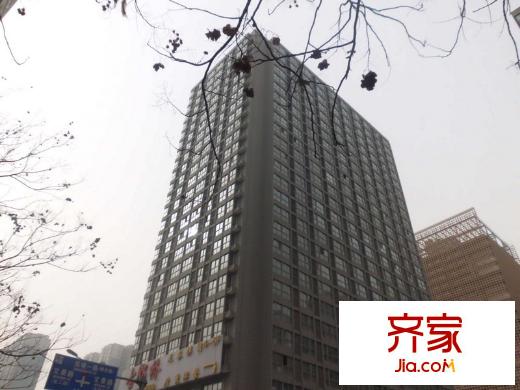 鳳城一號施工進度（2013.3.13）