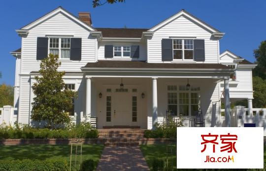 西安丙戌廿八院小区房价,地址,交通,物业电话,开