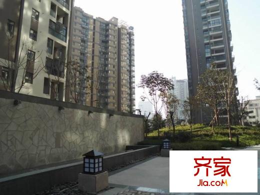 長(zhǎng)安壹品
