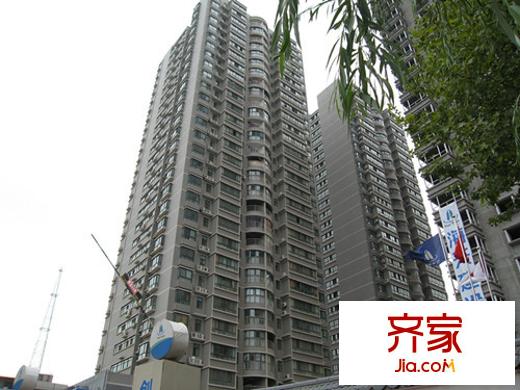 寶楓佳苑