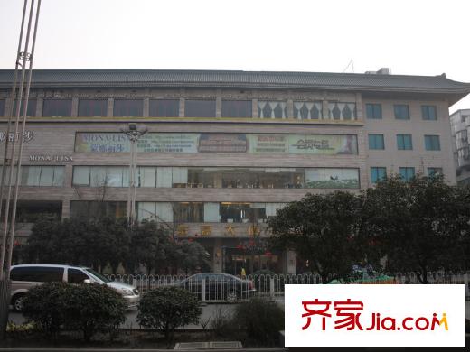 寶楓佳苑配套圖朱雀云天周邊配套