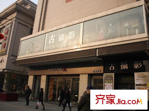 寶楓佳苑配套圖朱雀云天周邊配套