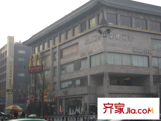 寶楓佳苑配套圖朱雀云天周邊配套