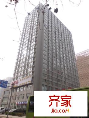 鳳城一號施工進度（2013.3.13）