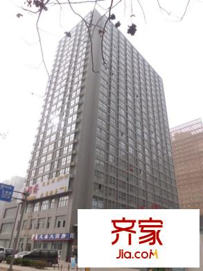 鳳城一號施工進度（2013.3.13）