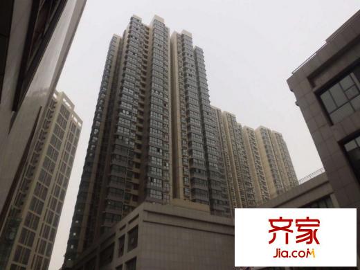 鳳城一號施工進度（2013.3.13）