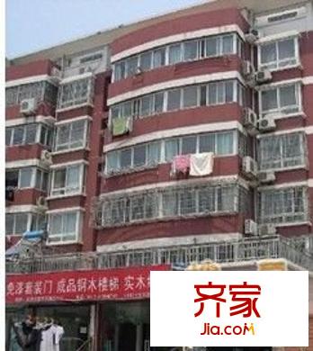 210所外景圖 
