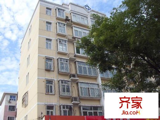 鹽業(yè)