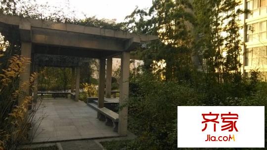 唐園假日新城