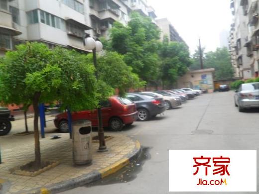 鑫宇