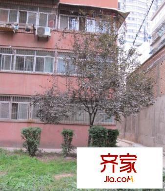 龍渠堡