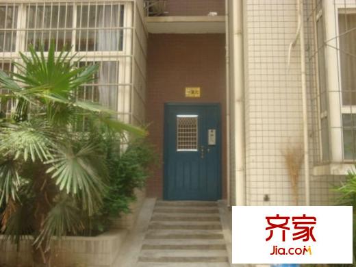 朝華美域