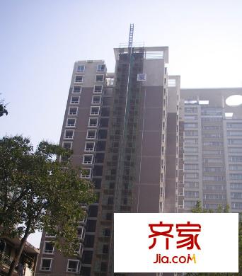 怡蘭星空