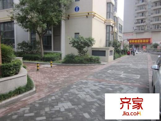 新西藍(lán)二期