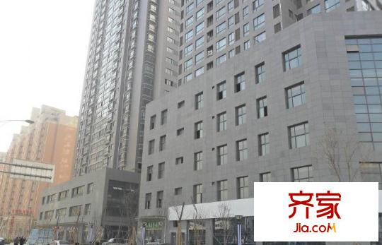 新界外景圖西安  