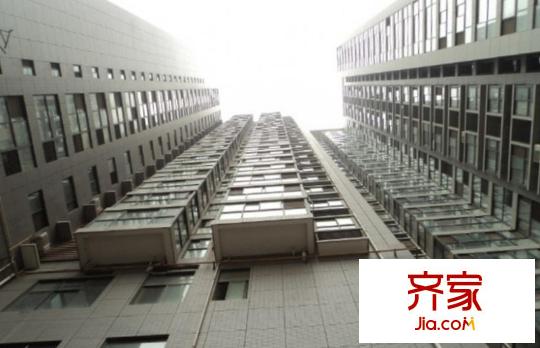 新界外景圖西安  