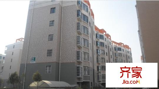 翰林北苑外景圖 