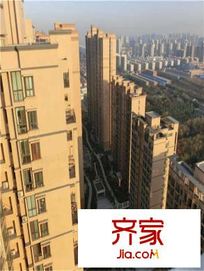 海棠別館外景圖 