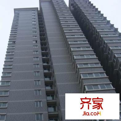 新界外景圖 