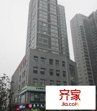 新界外景圖西安  