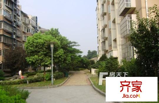 瑞源清風(fēng)