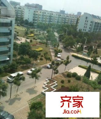 瑞源清風(fēng)外景圖 