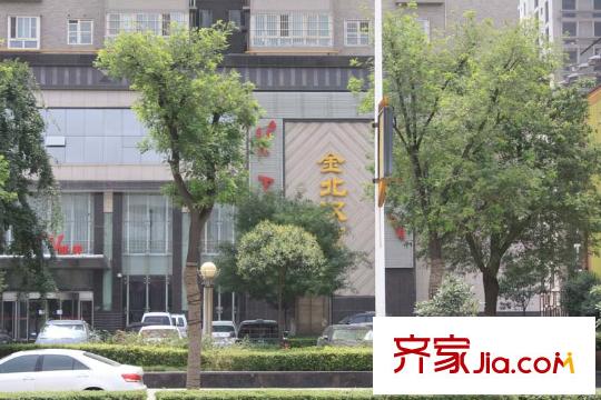 銀池麗舍云端配套圖周邊配套