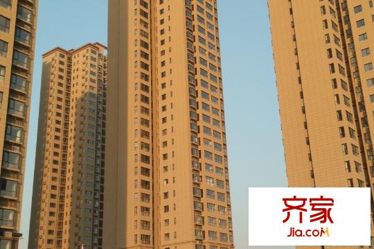高新第五季
