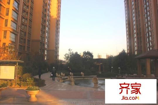 騰業(yè)南院