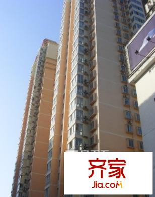 東南春曉