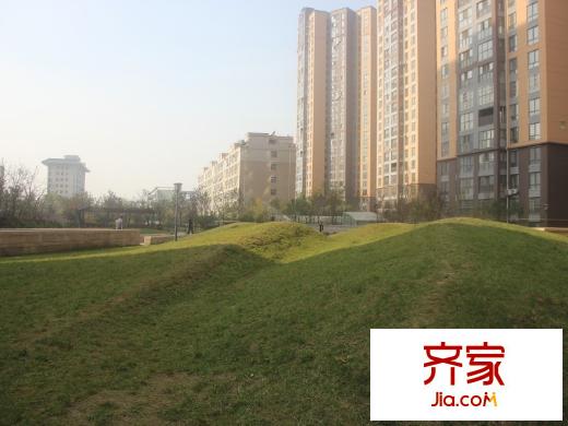 蘭喬國際城外景圖格式工廠IMG_8393