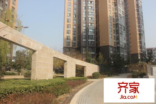蘭喬國(guó)際城外景圖格式工廠IMG_8400