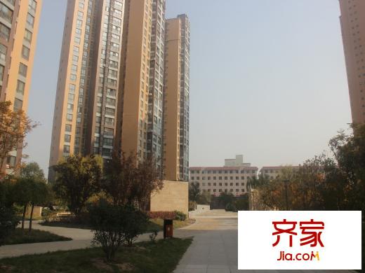 蘭喬國際城外景圖格式工廠IMG_8399