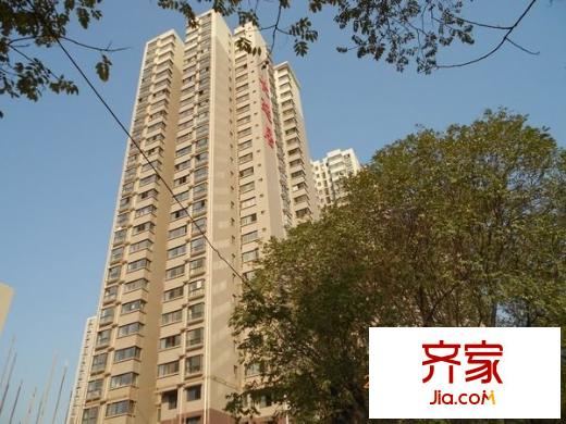 長延居會展明珠