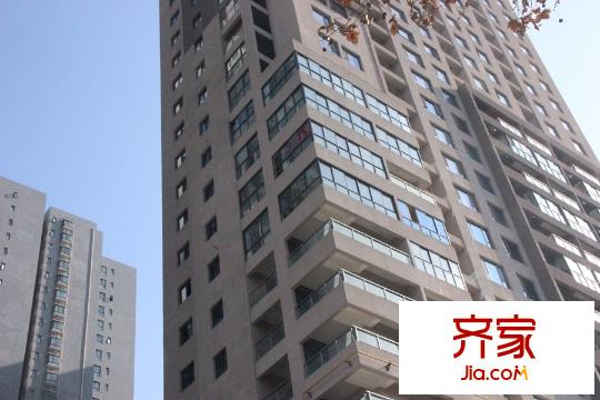 學(xué)府首座