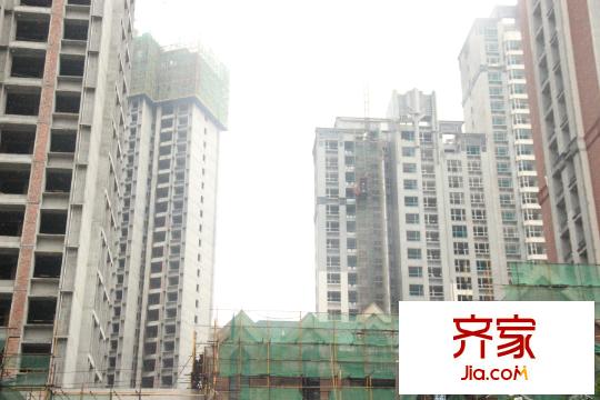 偉業(yè)公館