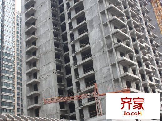 匯林華城