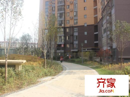 蘭喬國際城外景圖格式工廠IMG_8395
