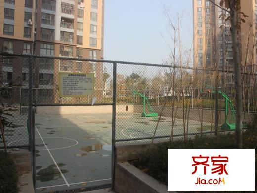 蘭喬國際城外景圖格式工廠IMG_8396